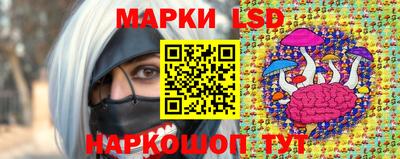 эйфоретик Славгород