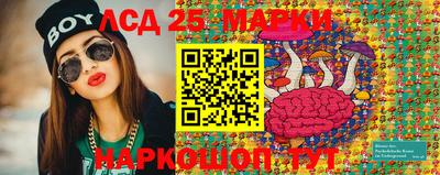 эйфоретик Славгород